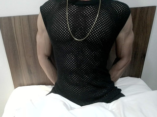 My Photos