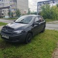 Demihov-1161