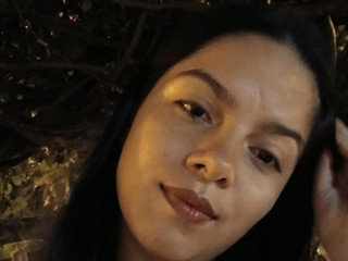 My Photos