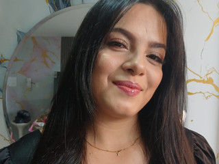 My Photos