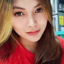 Jewel_Jenner