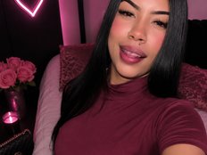 Michelle-Vixen