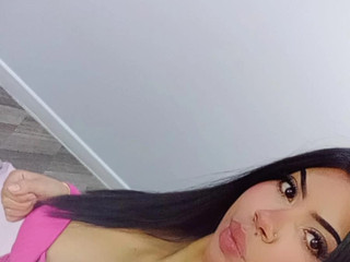 Waiting for you🎀