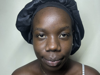 My Photos