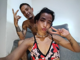 🍆🤑