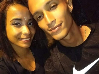 Mylove