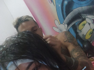 Babe queen