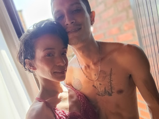 26