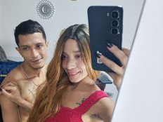 Junioryteresa Erotik Cam Profil auf Sex-Cam.sex
