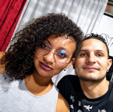 blaackandwhite