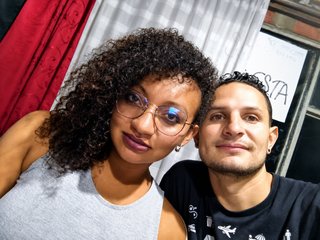 blaackandwhite