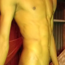 Boylive8