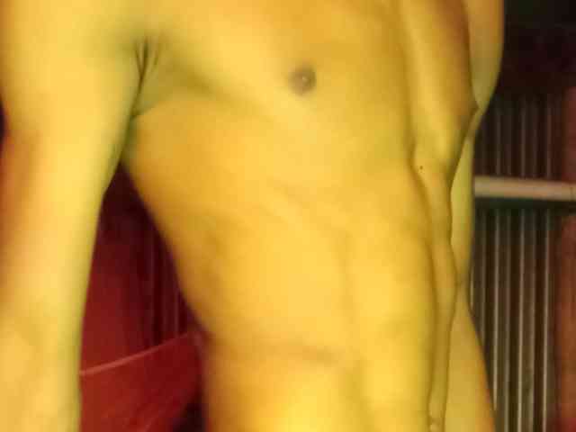 Boylive8
