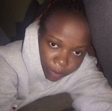 Galdem002