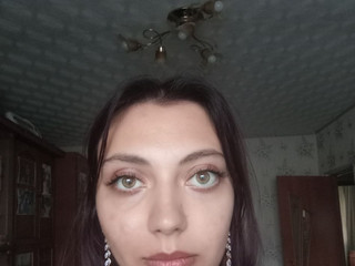 My Photos