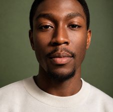 MrBlaq26