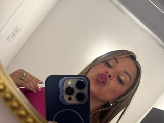My Photos