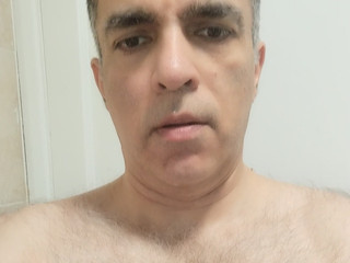 My Photos
