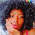 Ebony-slut254