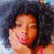 Ebony-slut254