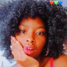 Ebony-slut254