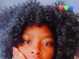 Ebony-slut254