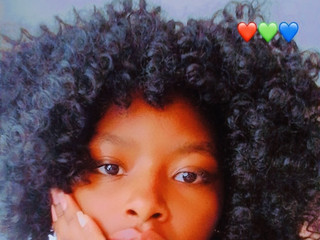 My Photos
