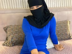 Diliaa