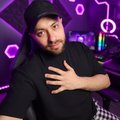 mike-lover