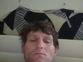 Petr11121 Petr11121