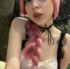 Cherybaby-0