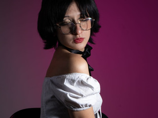 My Photos