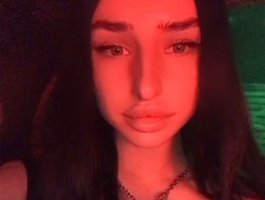 NoraMiru