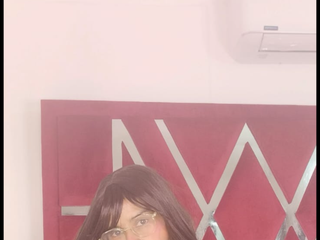 Sexy