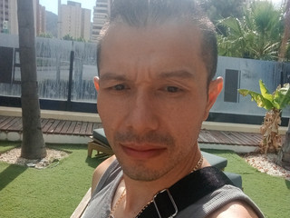 Que rico