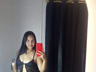 CALIENTE