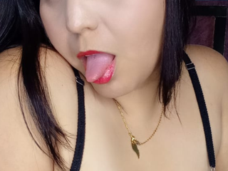 Lengua
