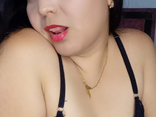 Sonrisa