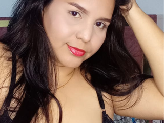 Miradita