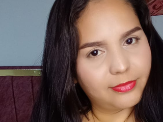 Feliz