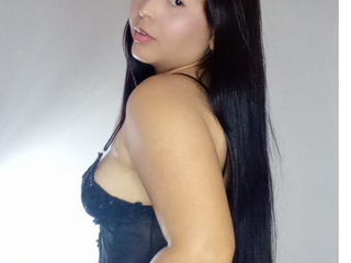 Enamorada