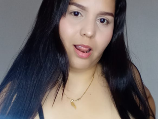 Celosa