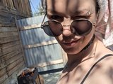 Yana7741