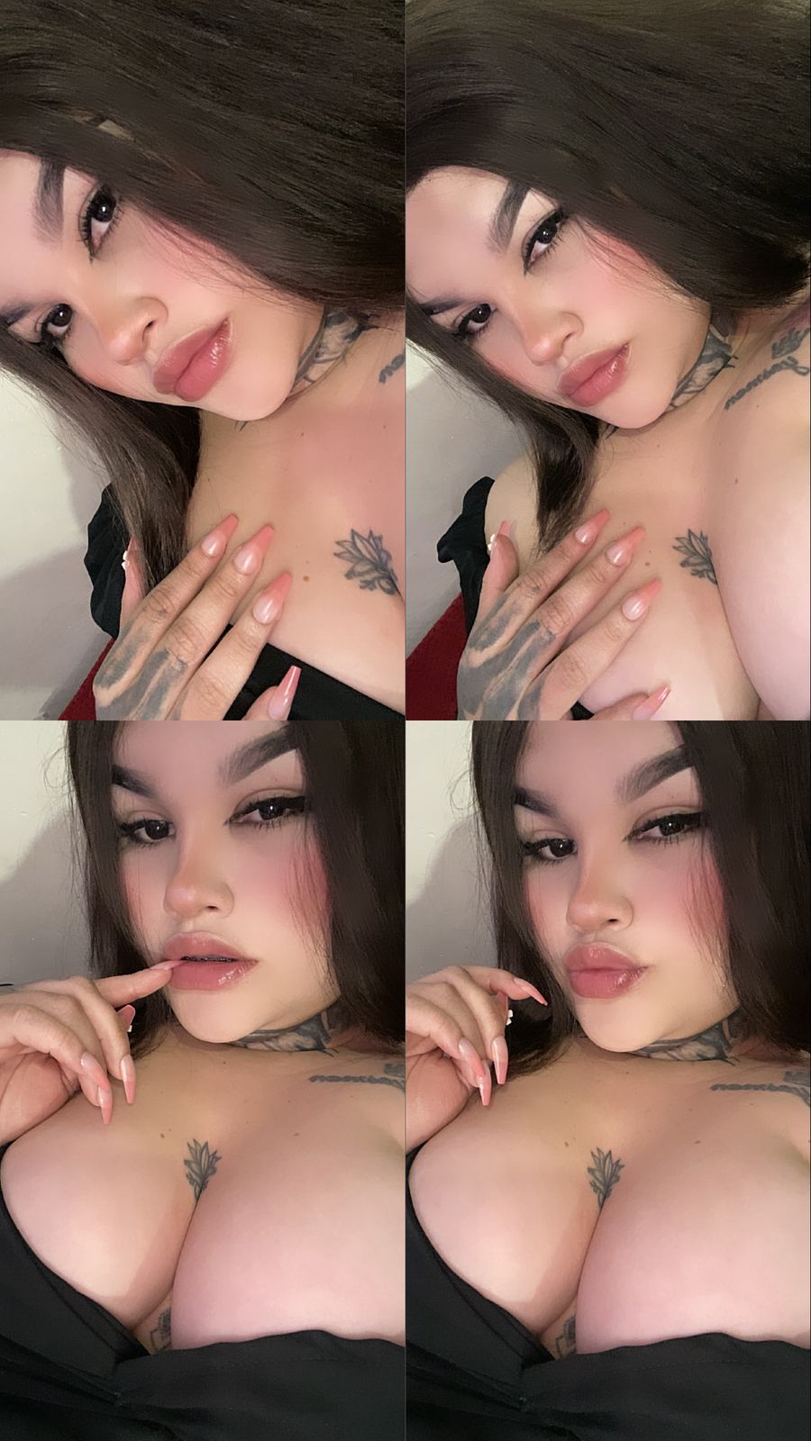 abbyhiltonss ❤️ ABOUT ME image: 1