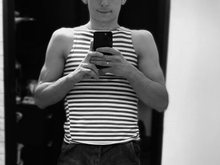 Dmitriyc