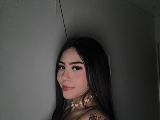 My Photos