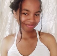 ginah7