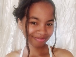 ginah7