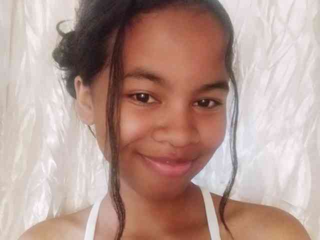 ginah7