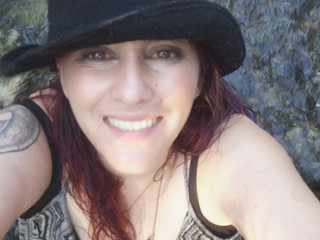 My Photos